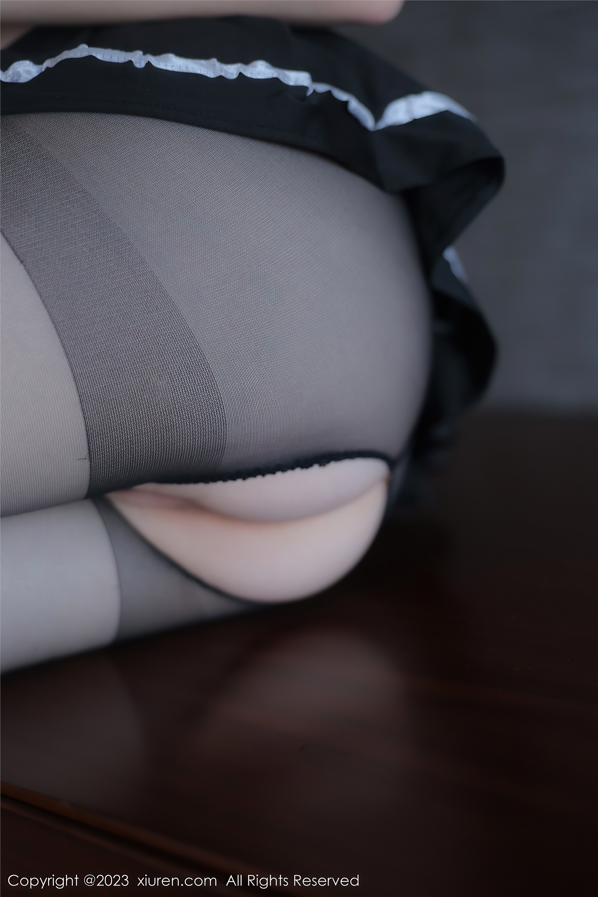 Xiuren秀人网 2023.11.09 NO.7637 林悠悠